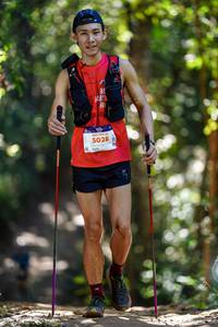 BIB: 5028
                            <button type="button" onclick="openModal(18938814)" class="btn btn-primary btn-sm float-right btn-popup" data-toggle="modal" data-target=".modal-high-quality">
                        <i class="fas fa-shopping-cart"></i> Add to Cart
                    </button>
                                            <button type="button" onclick="isThisMe(18938814, true)" class="btn btn-success btn-sm float-right btn-popup btn-isme hidden" data-toggle="tooltip" data-placement="bottom" title="นี่คือรูปของคุณใช่ไหม คลิกที่นี่เพื่อเอาเข้าอัลบั้ม">
                        <i class="fas fa-plus"></i> Add to album
                    </button>
                    <button type="button" onclick="isThisMe(18938814, false)" class="btn btn-warning btn-sm float-right btn-popup btn-isnotme hidden">
                        <i class="fas fa-ban"></i> Remove from album
                    </button>